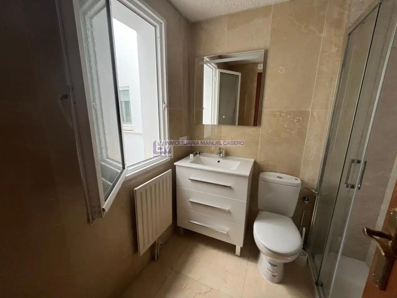 Wohnung mit Aufzug zur Miete in Centro, imagen 8