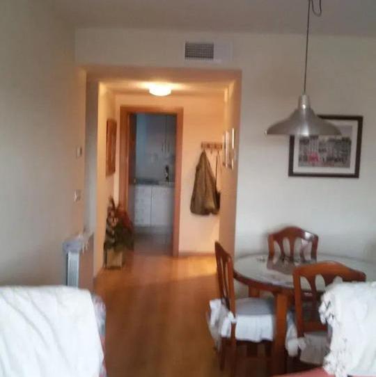 Photo 1 of Flat to rent in Gaona, La Cruz, Granada