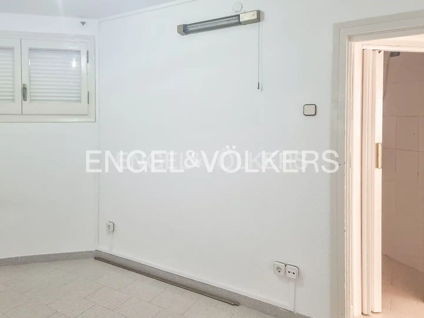 Piso en venta en Cubelles con Calefacción