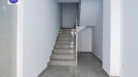 Foto 4 von Einfamilien-Reihenhaus zum Verkauf in Calle Raimundo Lanas, Milagro, Navarra