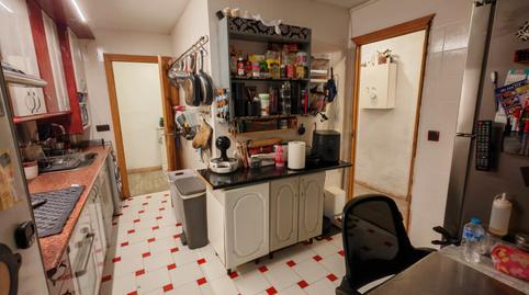 Photo 5 of Flat for sale in Calle de Lima, La Avanzada - La Cueva, Madrid