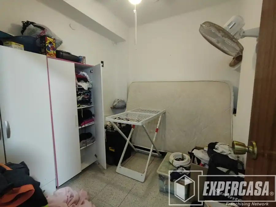 Schlafzimmer von Wohnung zum Verkauf in Castellón de la Plana / Castelló de la Plana