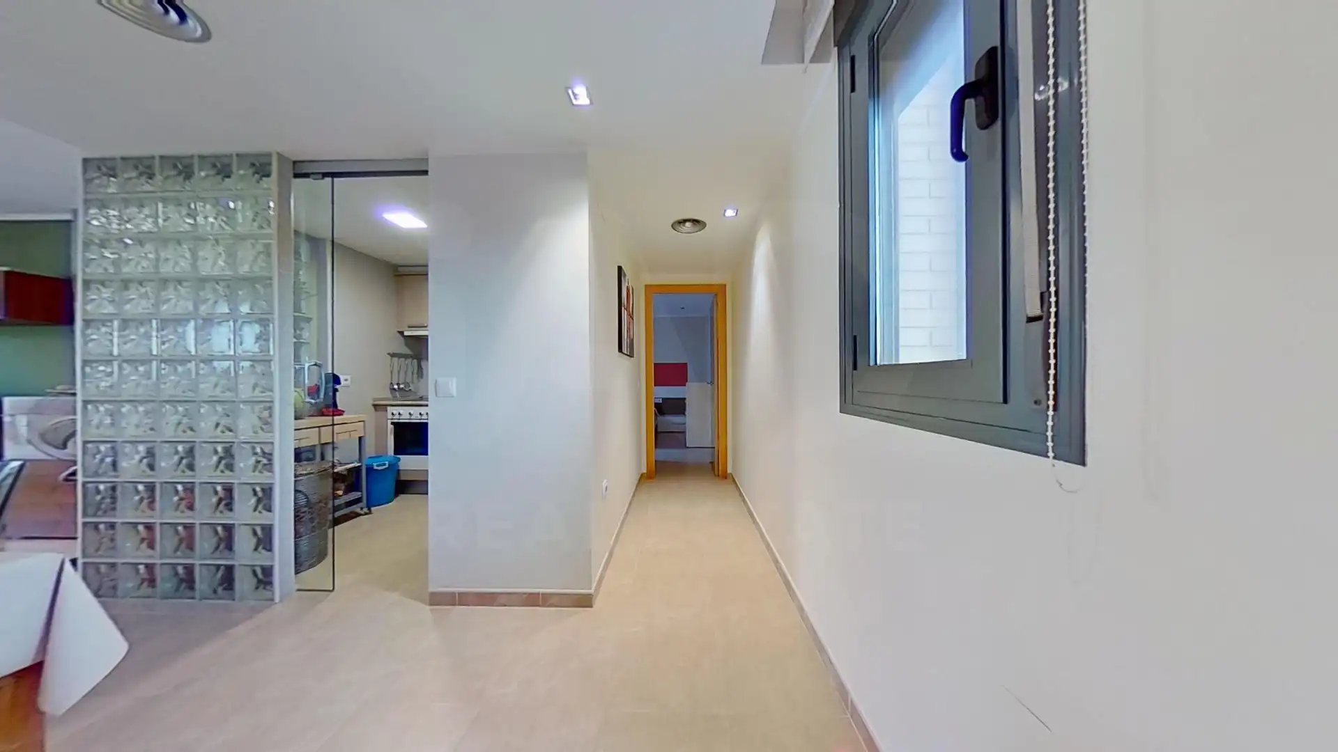 Duplex avec ascenseur à vendre à Alcanar, imagen 15