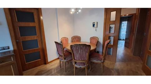 Foto 2 de Piso en venta en Josep Trueta, Ca n'Aurell, Barcelona