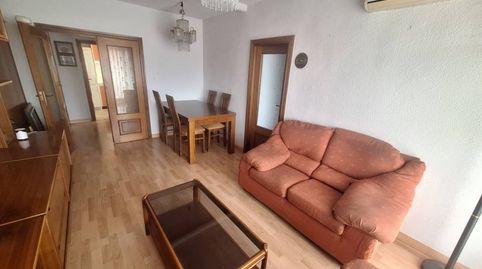 Photo 3 of Flat for sale in Centro, Fuenlabrada