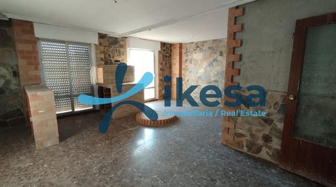 Foto 4 de Piso en venta en La Carolina, Jaén