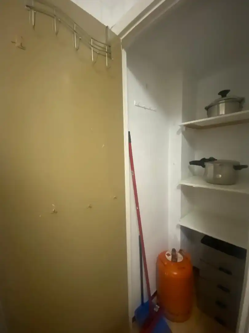 Appartement avec ascenseur à louer à Centro, imagen 11