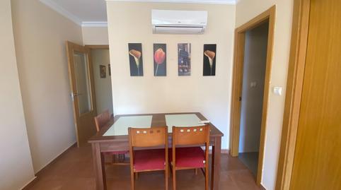 Photo 3 of Flat to rent in Atarfe, Granada