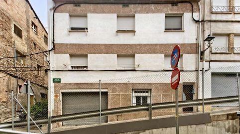 Foto 2 de Piso en venta en Pj Sant Sebastià, Súria, Barcelona