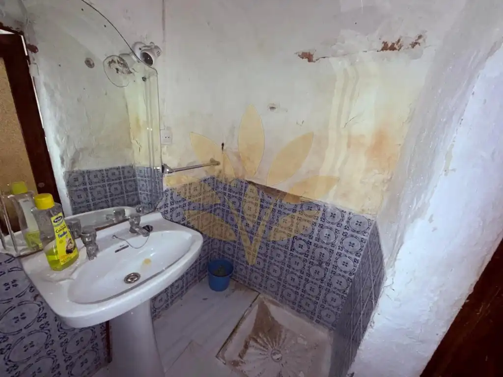 House for sale in Arroyo de la Luz, imagen 5