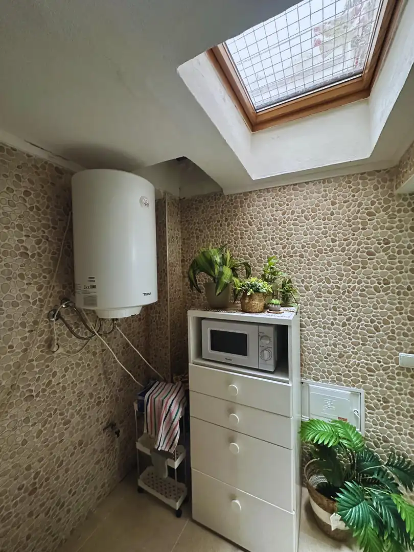Ground floor for sale in Jerez de la Frontera