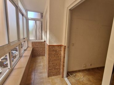 Appartement avec ascenseur à vendre à Nuestra Señora de los Clarines