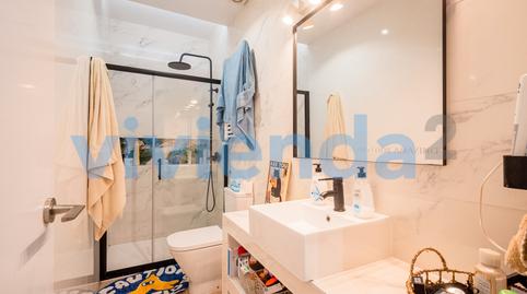 Photo 5 of Flat for sale in Fernan Gonzalez, Goya, Madrid