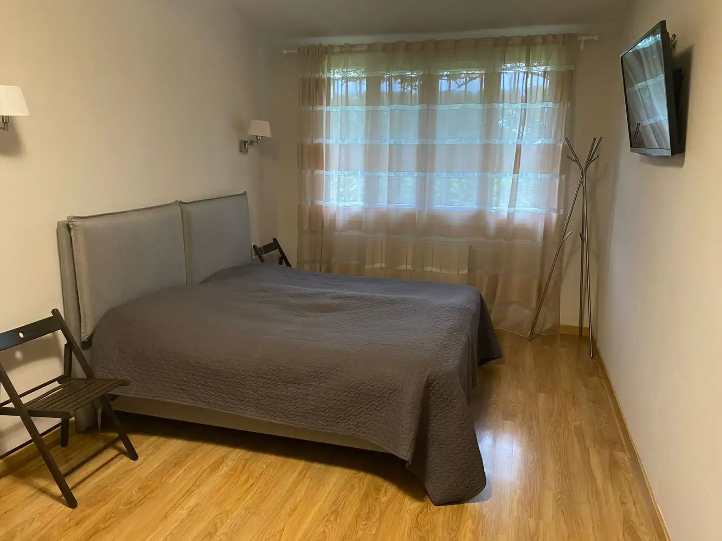 Haus mit Pool zum Verkauf in Condado del Jaruco - Puigventós, imagen 11