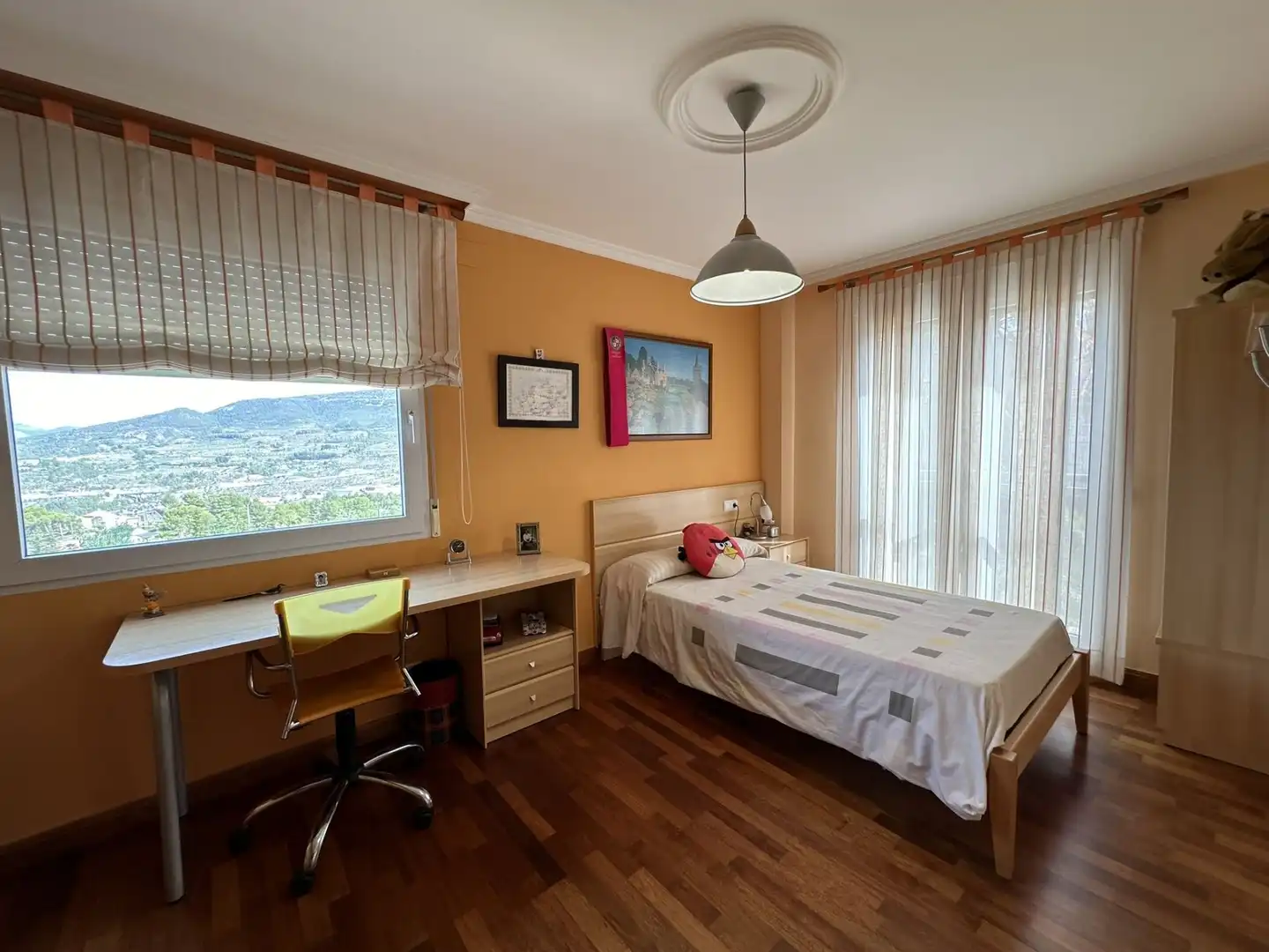 Casa con piscina en venta en Cocentaina, imagen 69