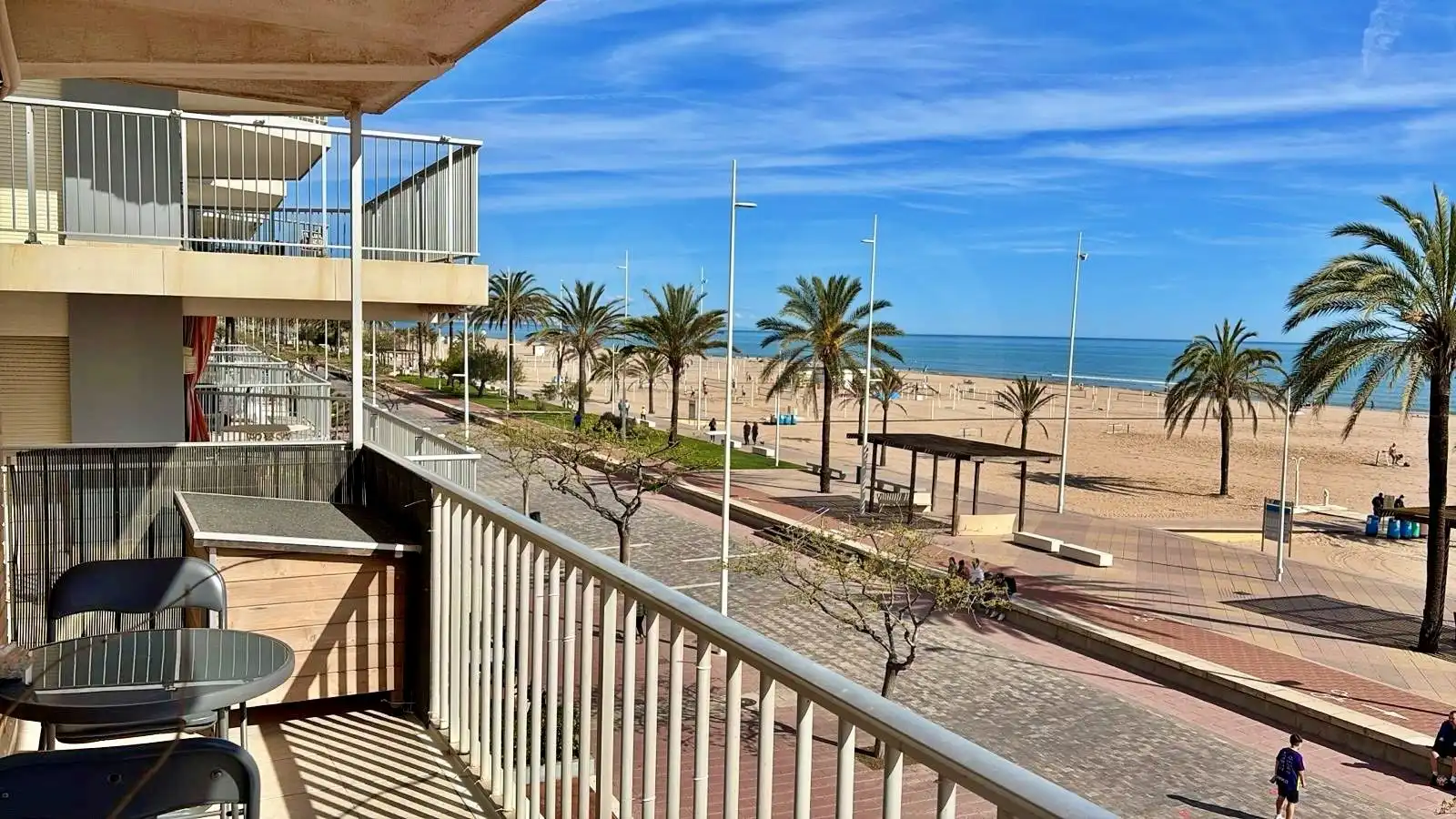 Appartement à vendre à Playa de Gandia, imagen 2