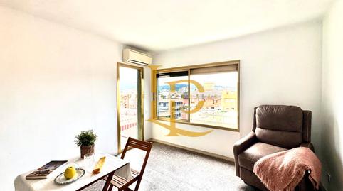 Photo 5 of Flat for sale in Carrer de Prat de la Riba, Catalunya - Fontetes, Barcelona