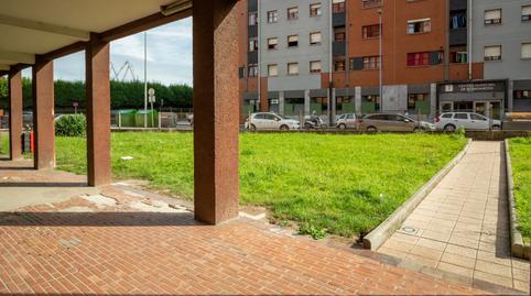 Photo 2 of Garage for sale in El Natahoyo, Asturias