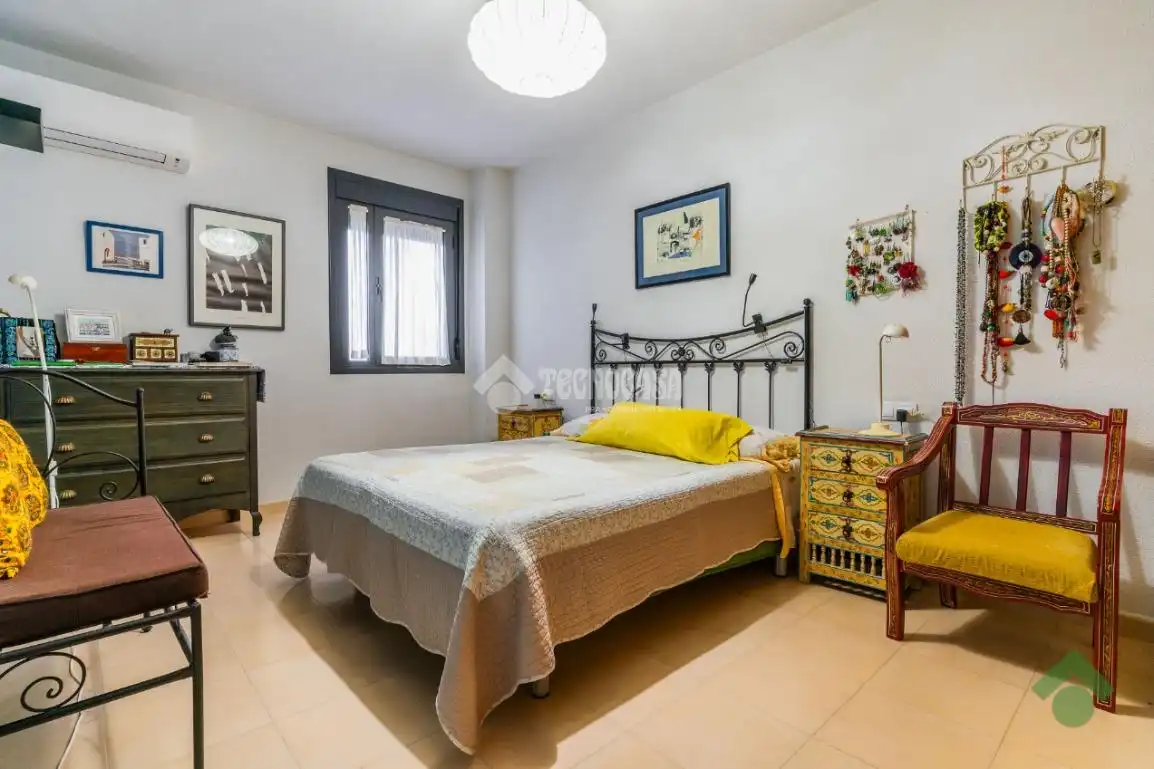 Àtic en venda a Conil, imagen 22