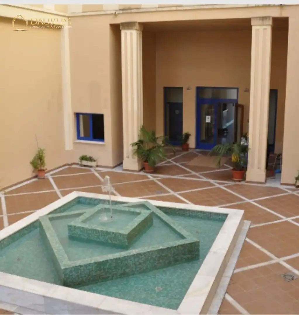 Mini appartamento con piscina in vendita a CASUARINA, imagen 10