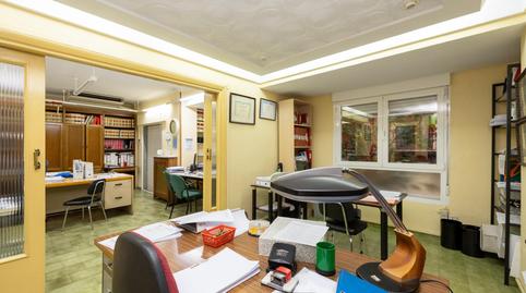 Foto 4 de Apartament en venda a  Calle Tablas, Centro - Sagrario, Granada