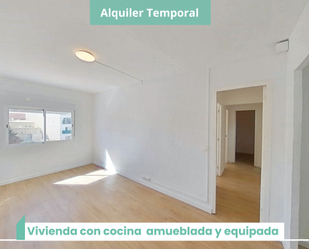 Flat to rent in Igualada