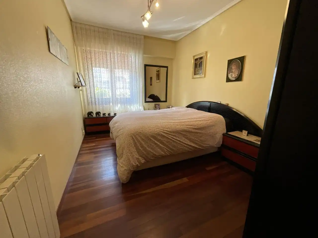 Wohnung mit Terrasse zum Verkauf in Calle Pinar, imagen 14