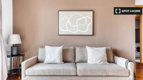 Photo 2 of Flat to rent in Les Tres Torres, Barcelona