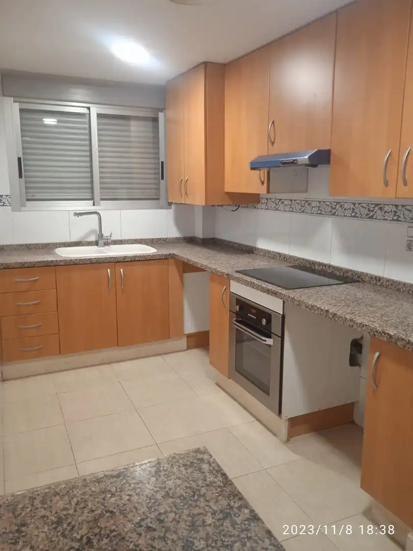 House for sale in Llaurí, imagen 8
