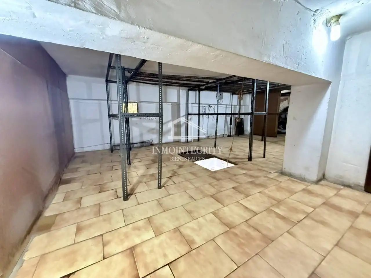 Local en venta en Castellón de la Plana / Castelló de la Plana con Aire acondicionado