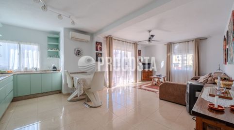 Foto 2 de Piso en venta en Calle Costa Templada, Velilla - Velilla Taramay, Almuñécar