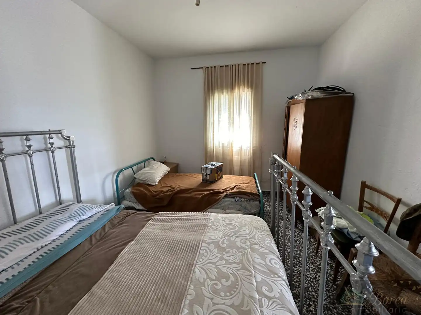 Maison avec piscine à vendre à Rute, imagen 11