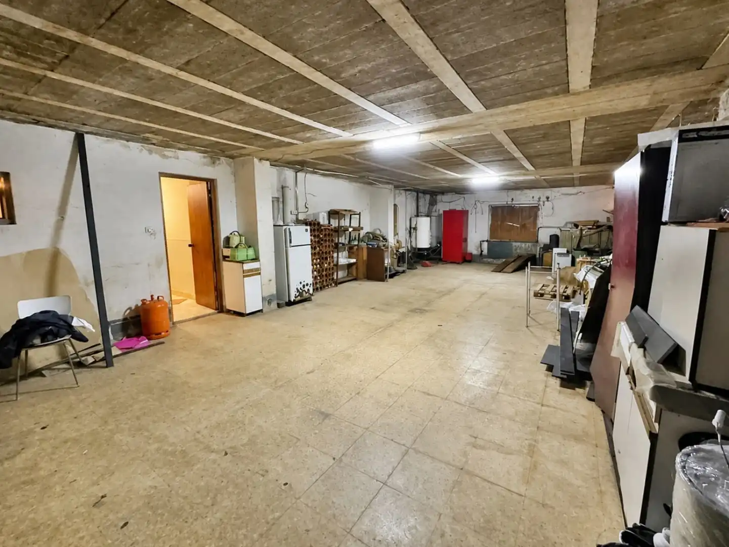 Casa o chalet en venta en Piélagos con Calefacción, Terraza y Trastero