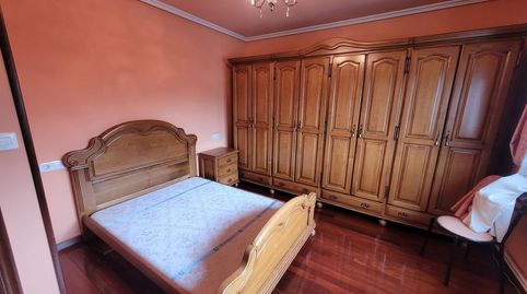 Foto 3 de Casa o chalet en venta en Lg Corredoiras, 29, Boimorto, A Coruña