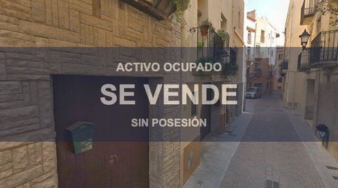 Foto 2 de Piso en venta en Casc Antic - Nou Cambrils, Cambrils