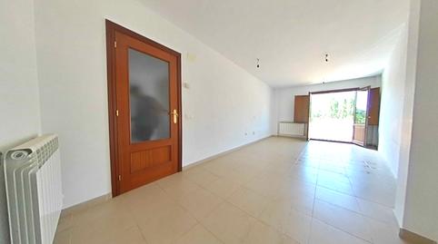 Photo 2 of Flat for sale in Torre la Ribera, Huesca