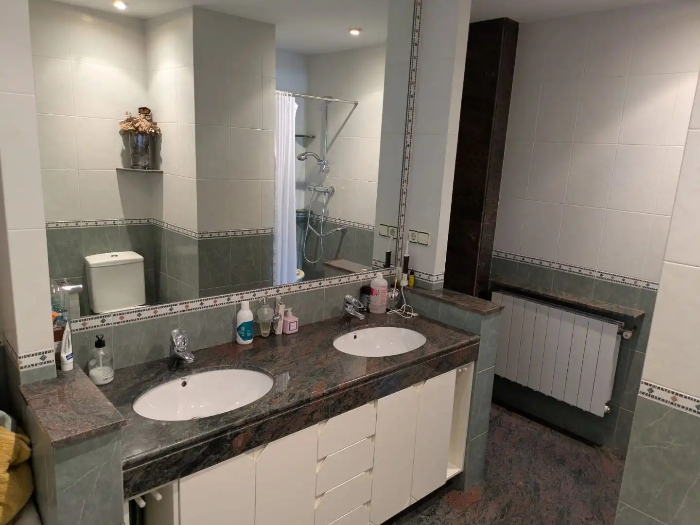 Ático con ascensor en venta en Carrer de Sant Pau 0, imagen 13