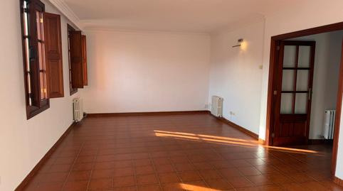 Photo 5 of Flat to rent in Carrer de Sant Gaietà, La Llotja - Born,  Palma de Mallorca