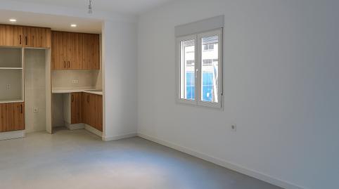 Photo 2 of Planta baja for sale in Virgen del Remedio - Parque Lo Morant, Alicante / Alacant