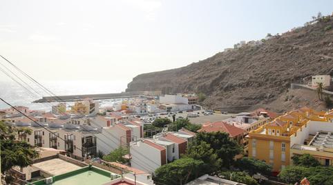 Photo 3 of House or chalet for sale in Calle Playa Santiago C, Alajeró, Santa Cruz de Tenerife