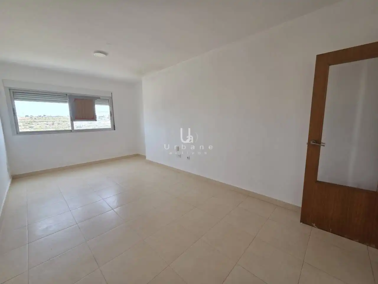 Piso en venta en Calle Mahón, 16, San Ginés