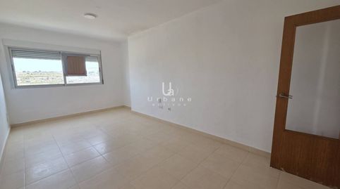 Foto 3 de Piso en venta en Calle Mahón, 16, San Ginés, Cartagena