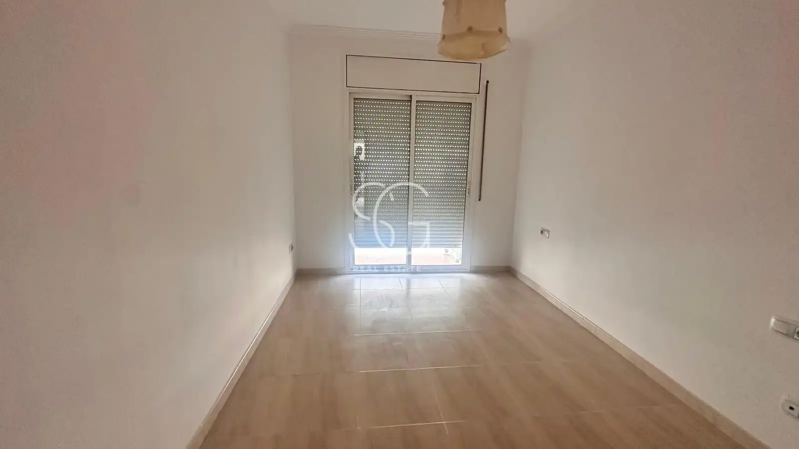 Appartement avec ascenseur à vendre à Roda de Barà, imagen 9