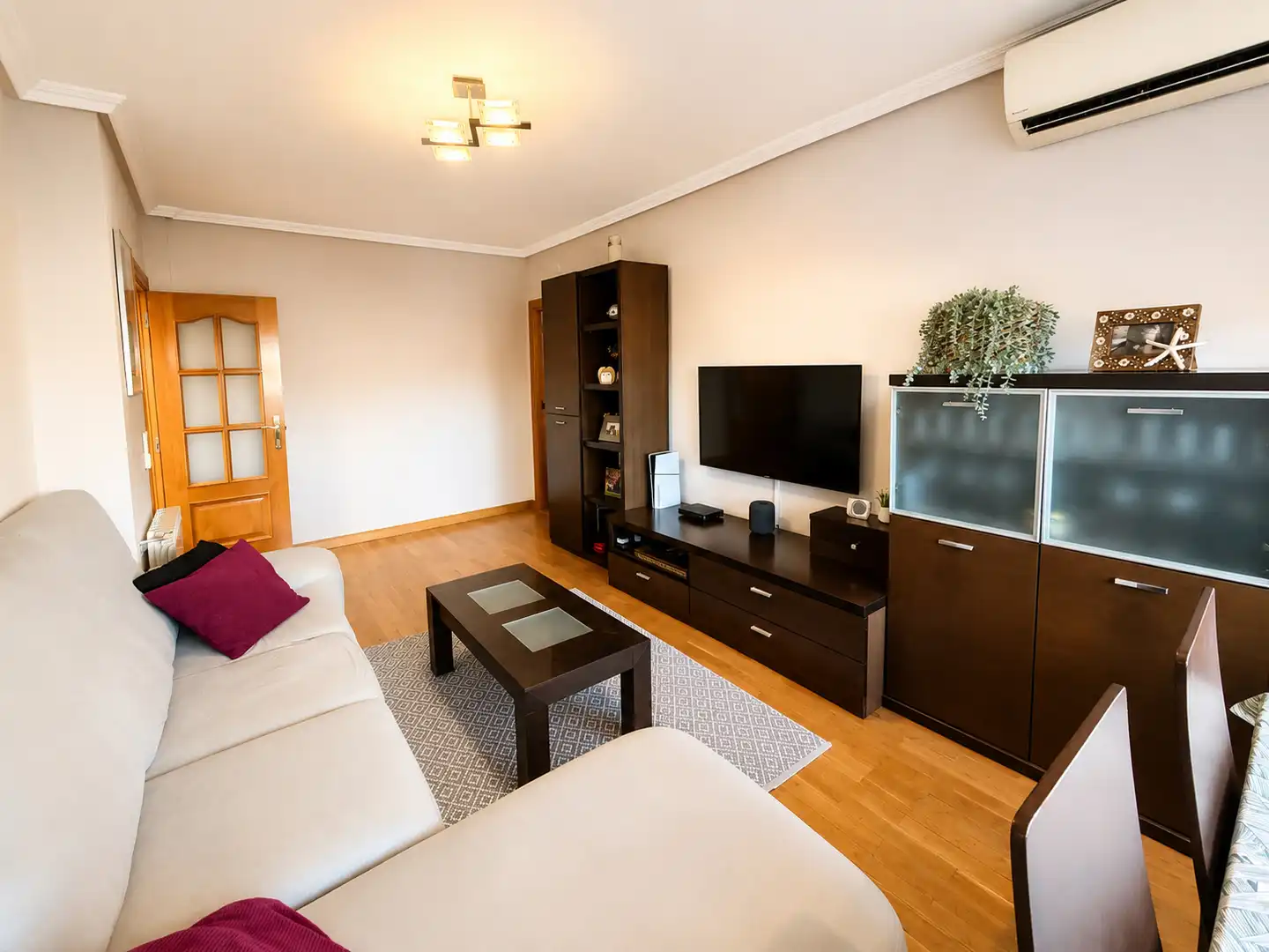 Appartement avec piscine à vendre à Calle Montoro, imagen 4