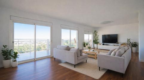 Foto 2 de Casa o xalet en venda a Avinguda del Mirador, Pla de Maset - Cap de Salou, Salou