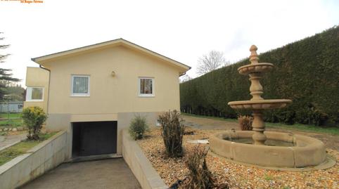 Foto 4 de Casa o chalet en venta en Guntín, Lugo
