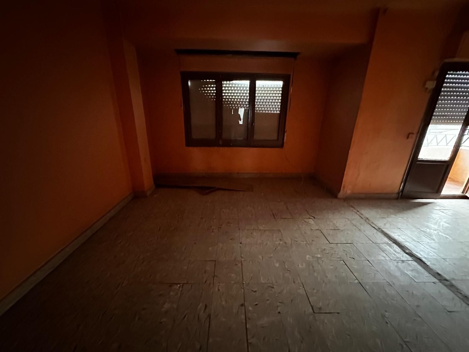 Flat for sale in Plaza de Toros - Avenida Chapí - Trinquete  , Elda