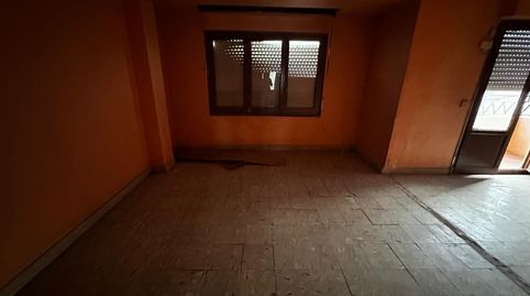 Foto 3 de Pis en venda a Plaza de Toros - Avenida Chapí - Trinquete, Elda