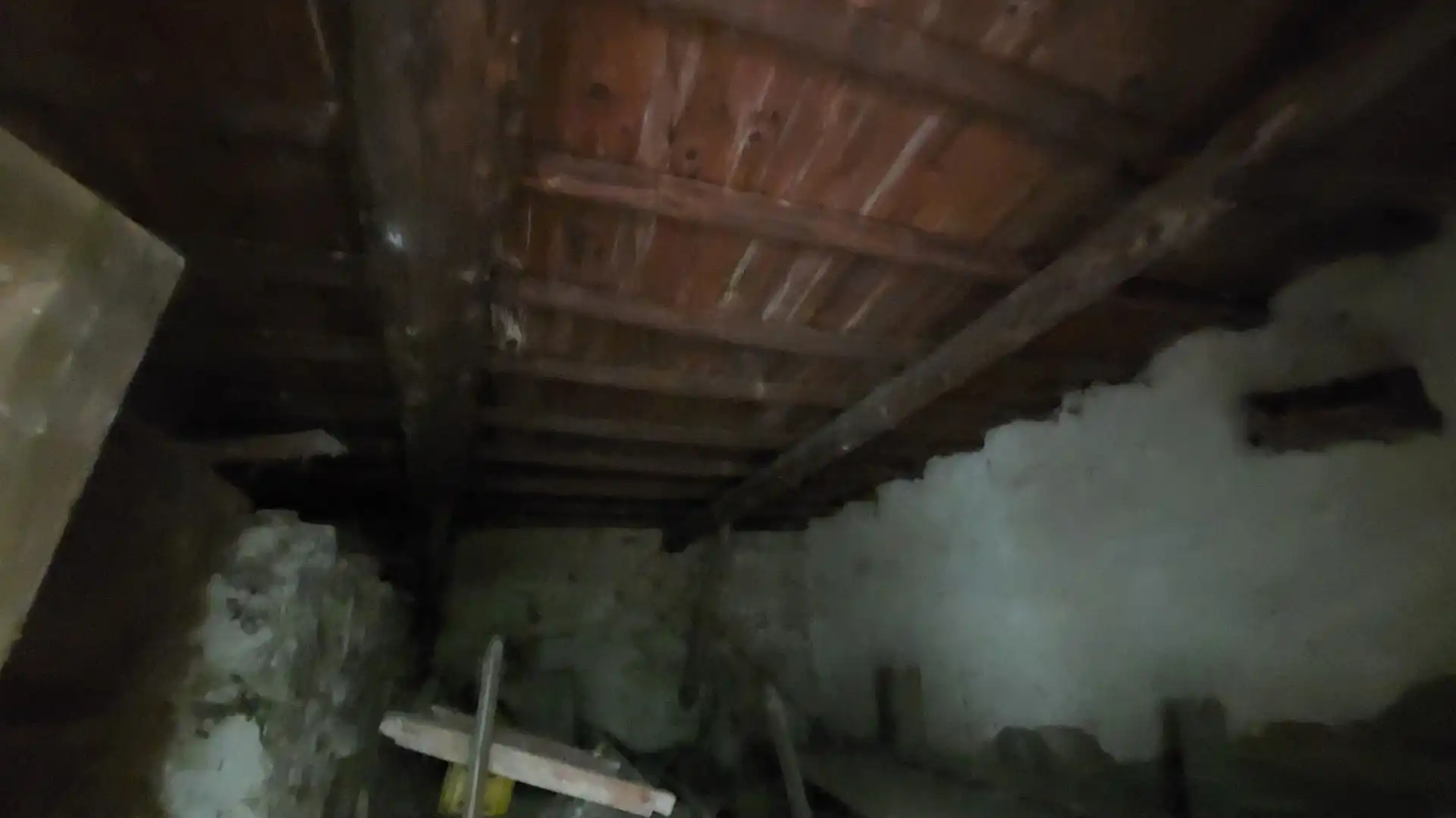 Casa o chalet en venta en Mirabel