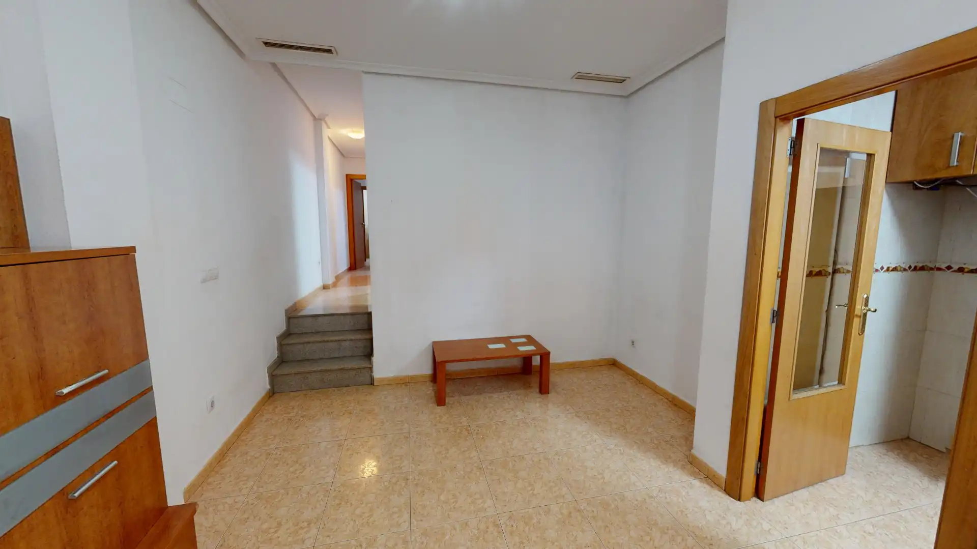 Flat with lift for sale in Carrer José Navarro Orts, imagen 7